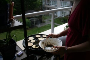 IMG_5802