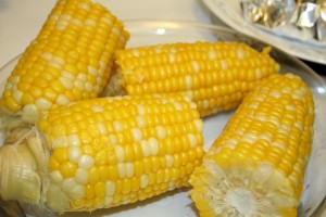 IMG_5822