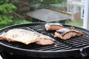 IMG_5828